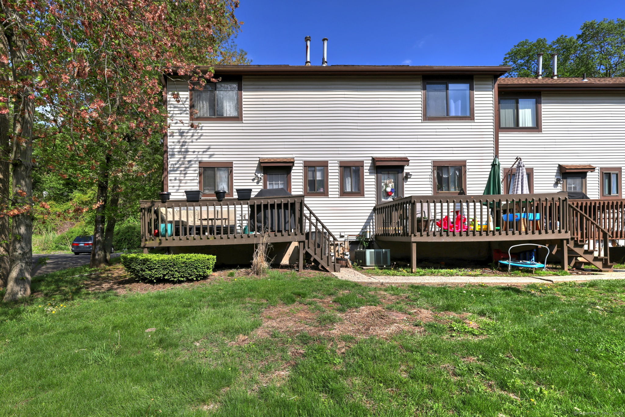529 Woodward Avenue #APT D, New Haven, Connecticut image 4
