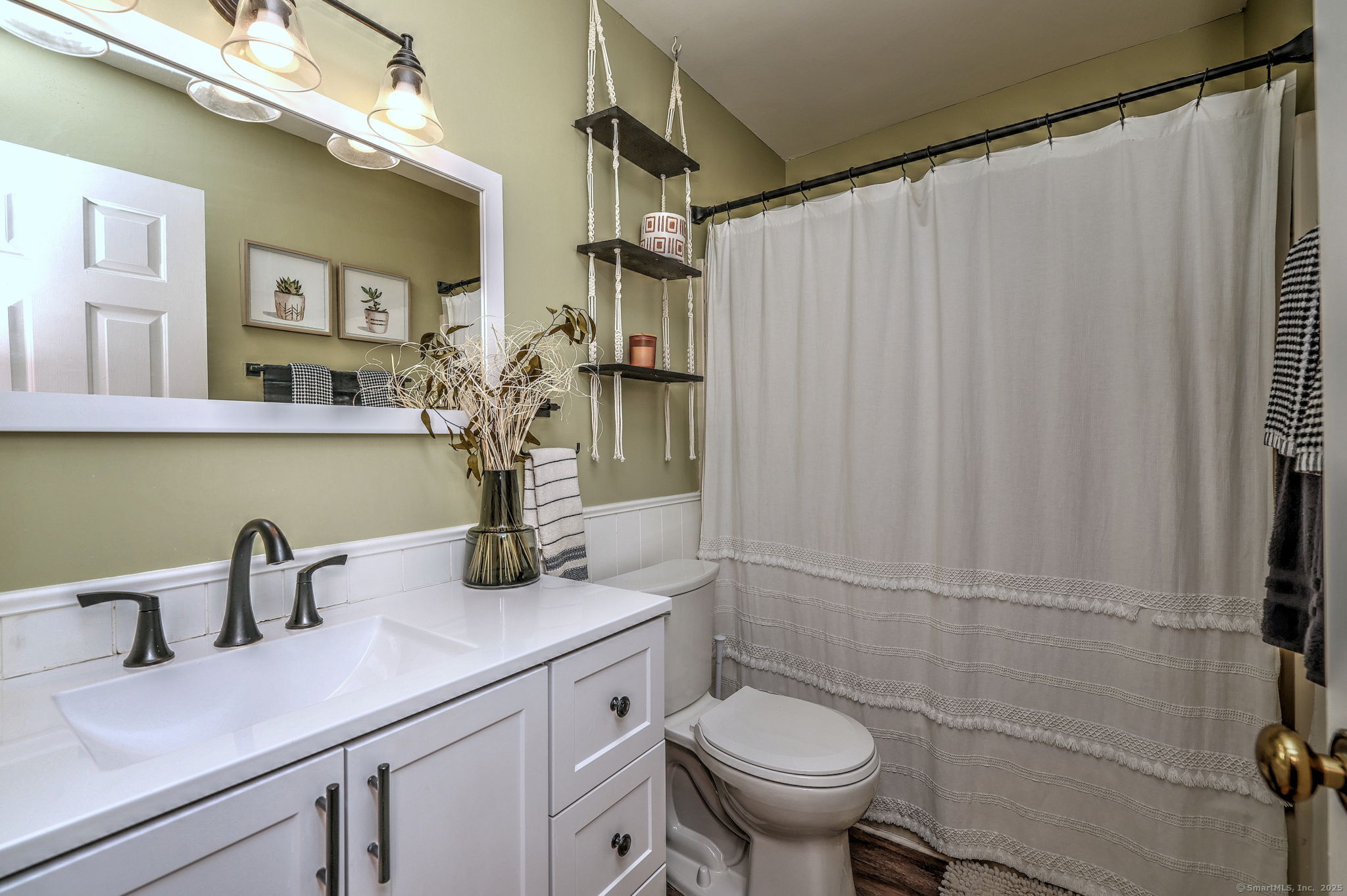 529 Woodward Avenue #APT D, New Haven, Connecticut image 32
