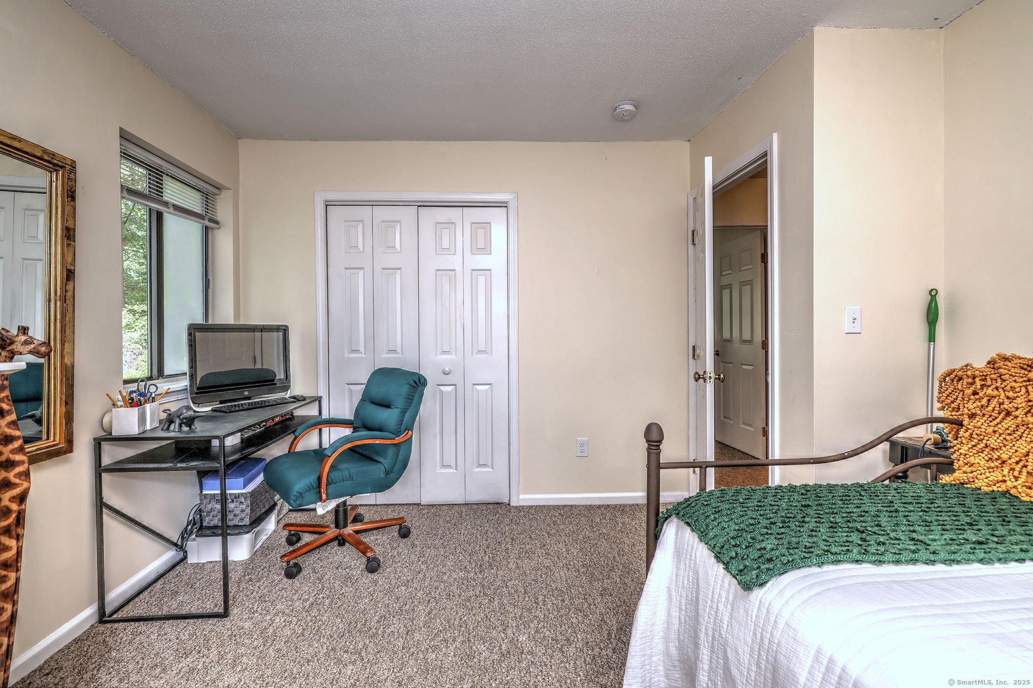 529 Woodward Avenue #APT D, New Haven, Connecticut image 30