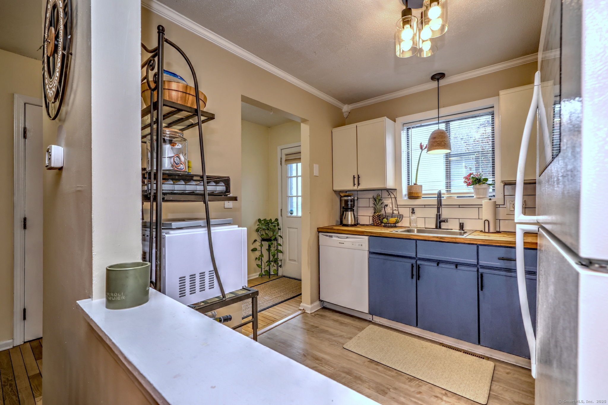 529 Woodward Avenue #APT D, New Haven, Connecticut image 20