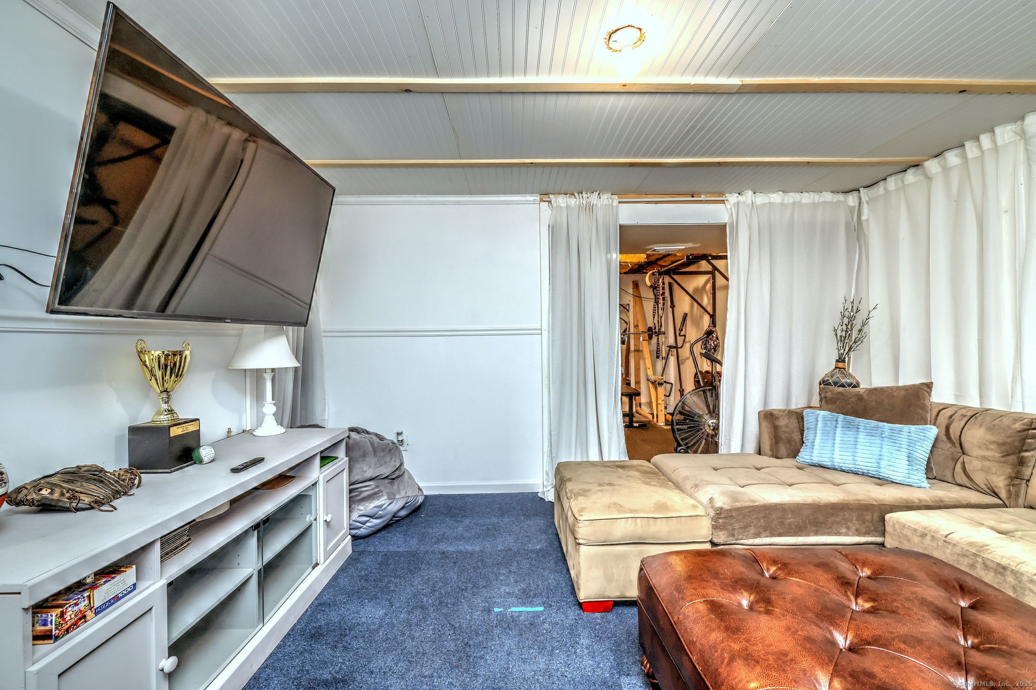 529 Woodward Avenue #APT D, New Haven, Connecticut image 35