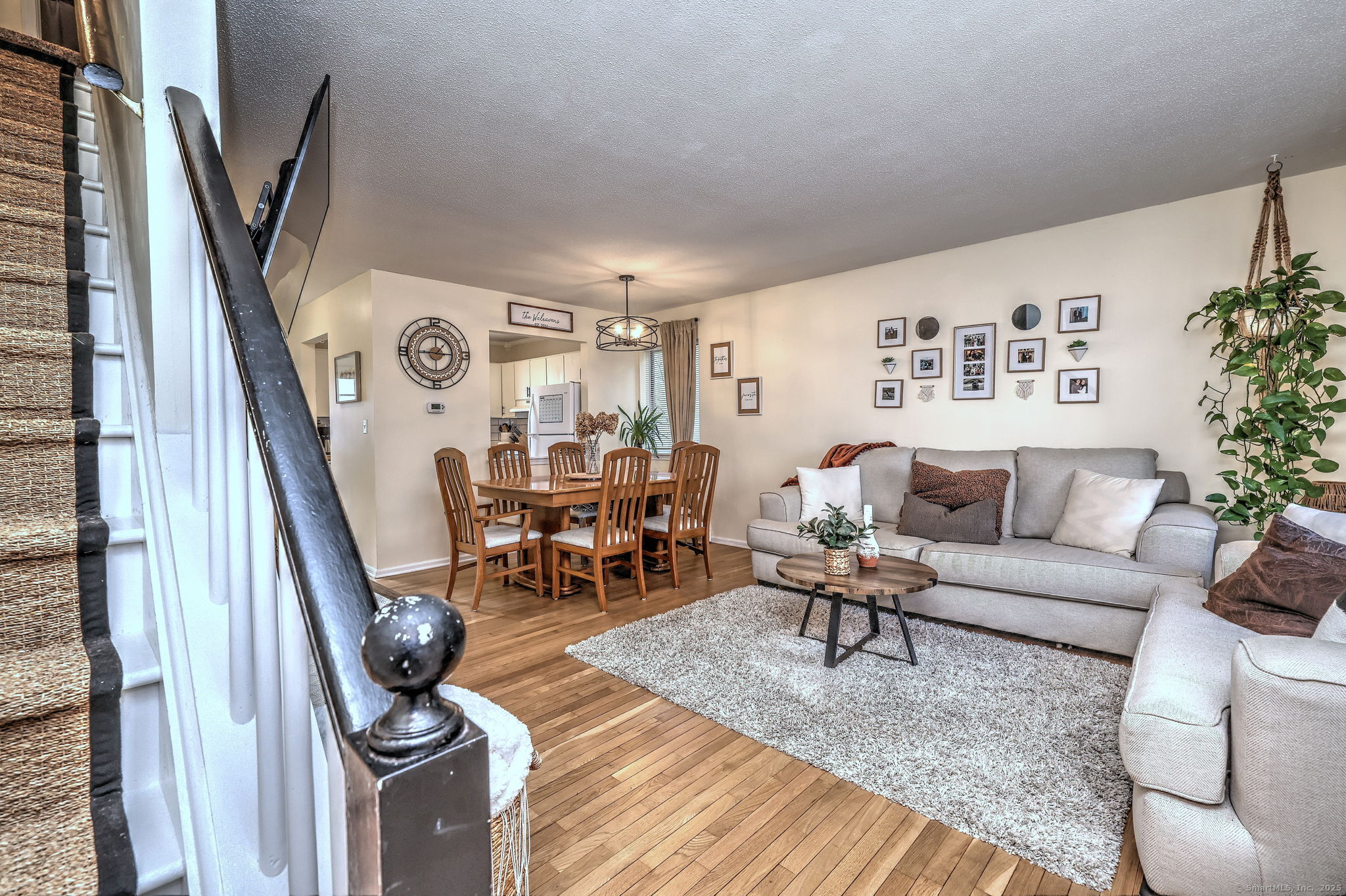 529 Woodward Avenue #APT D, New Haven, Connecticut image 23