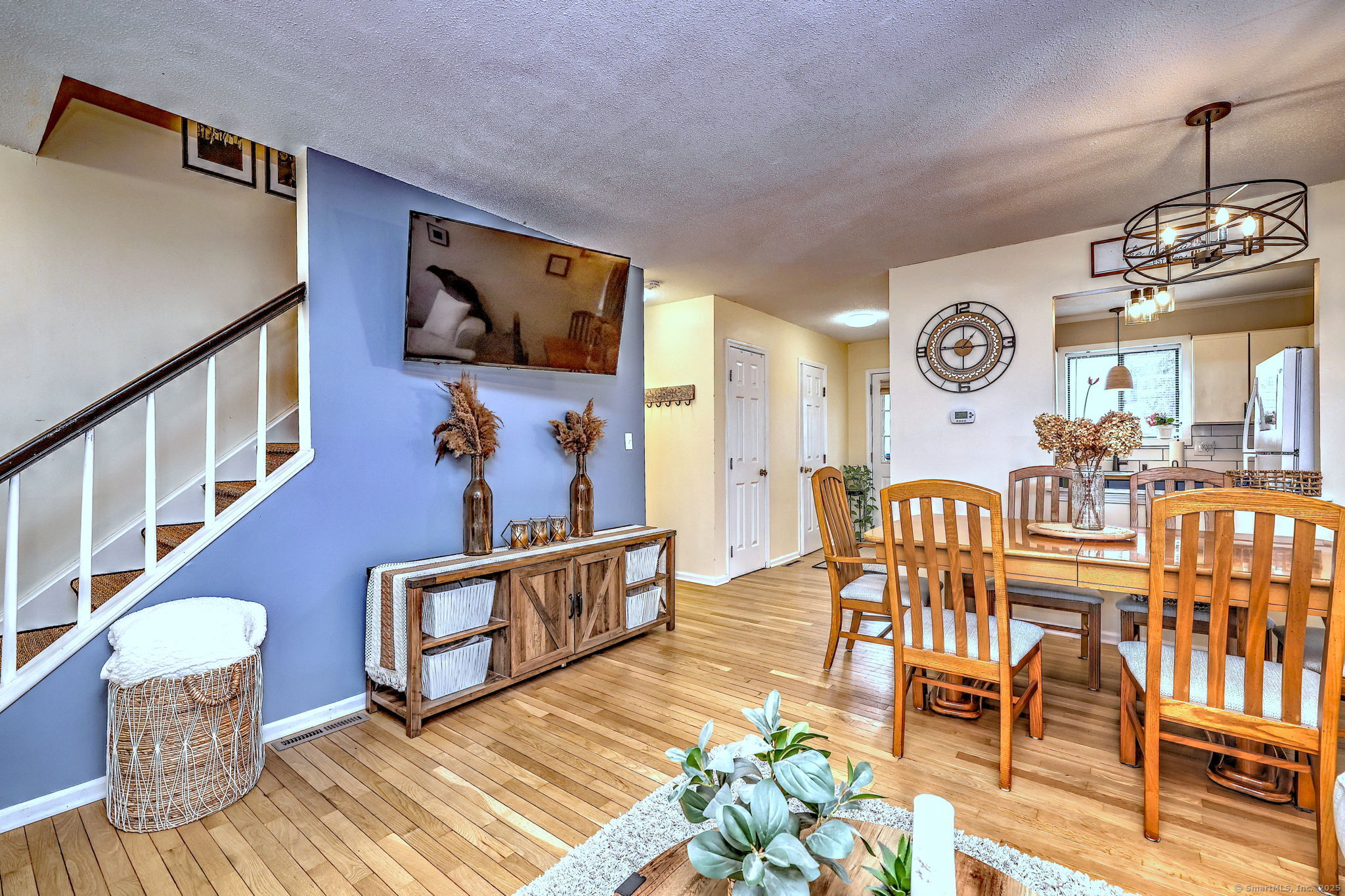 529 Woodward Avenue #APT D, New Haven, Connecticut image 12