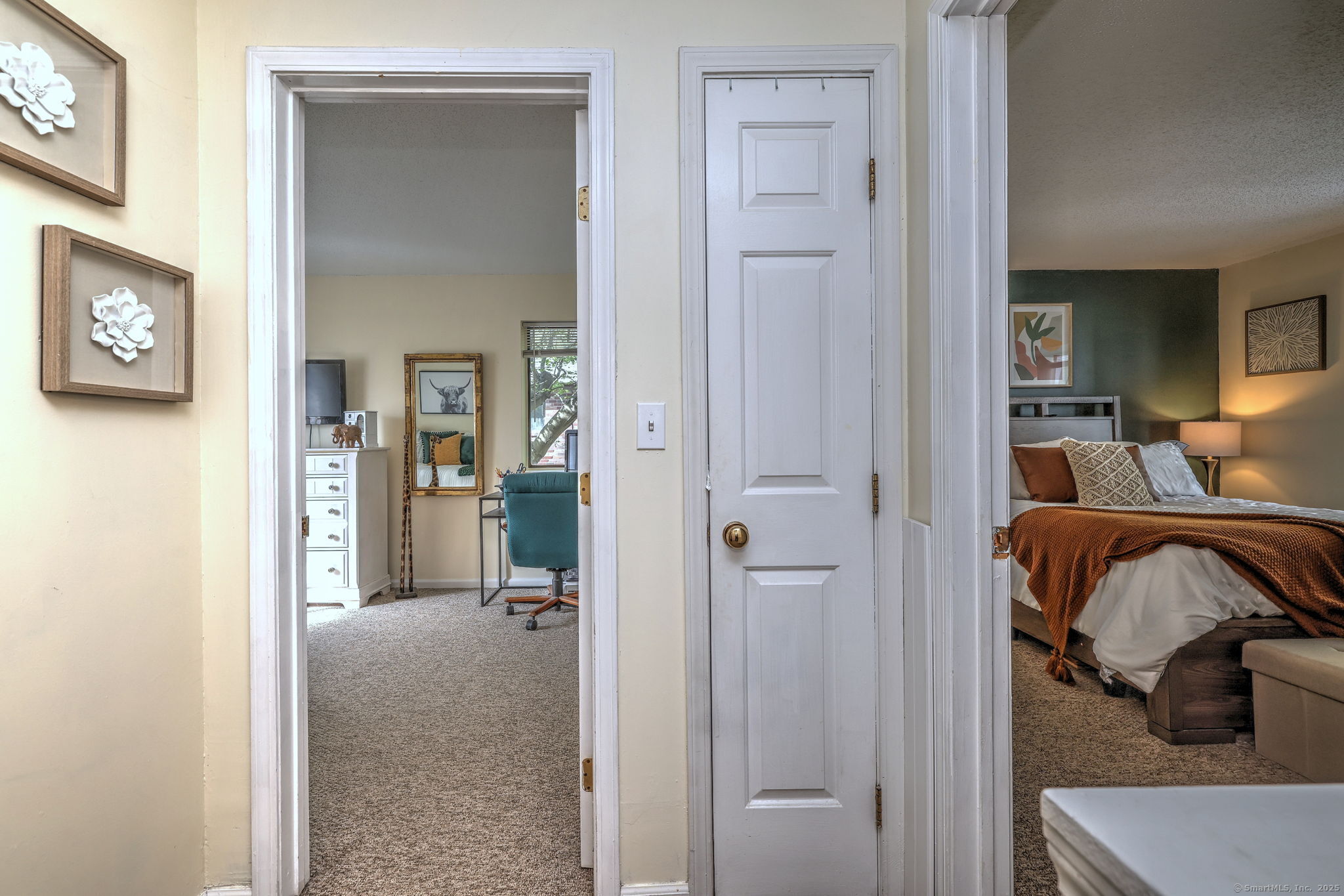 529 Woodward Avenue #APT D, New Haven, Connecticut image 27