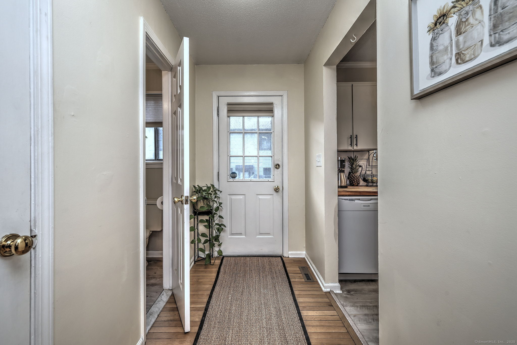 529 Woodward Avenue #APT D, New Haven, Connecticut image 16