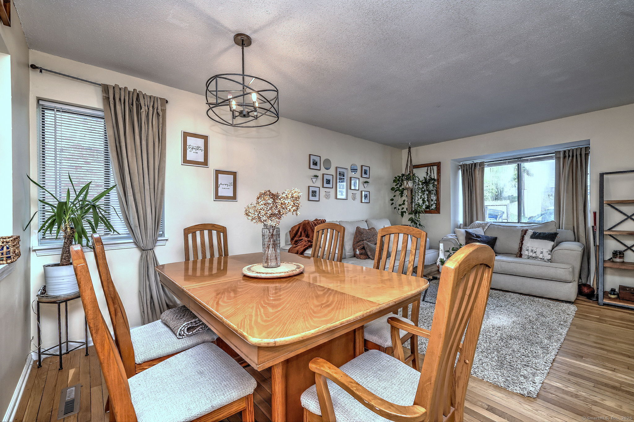 529 Woodward Avenue #APT D, New Haven, Connecticut image 15