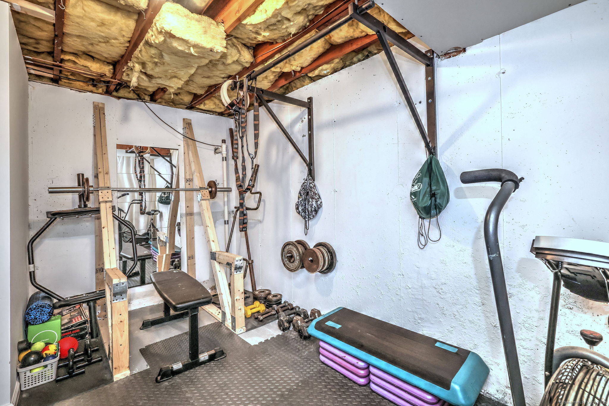 529 Woodward Avenue #APT D, New Haven, Connecticut image 37