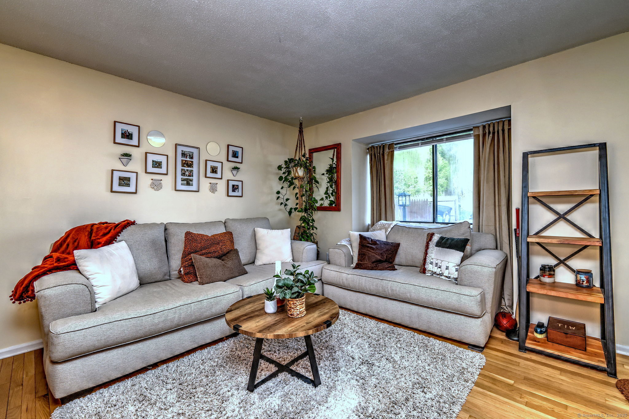 529 Woodward Avenue #APT D, New Haven, Connecticut image 10