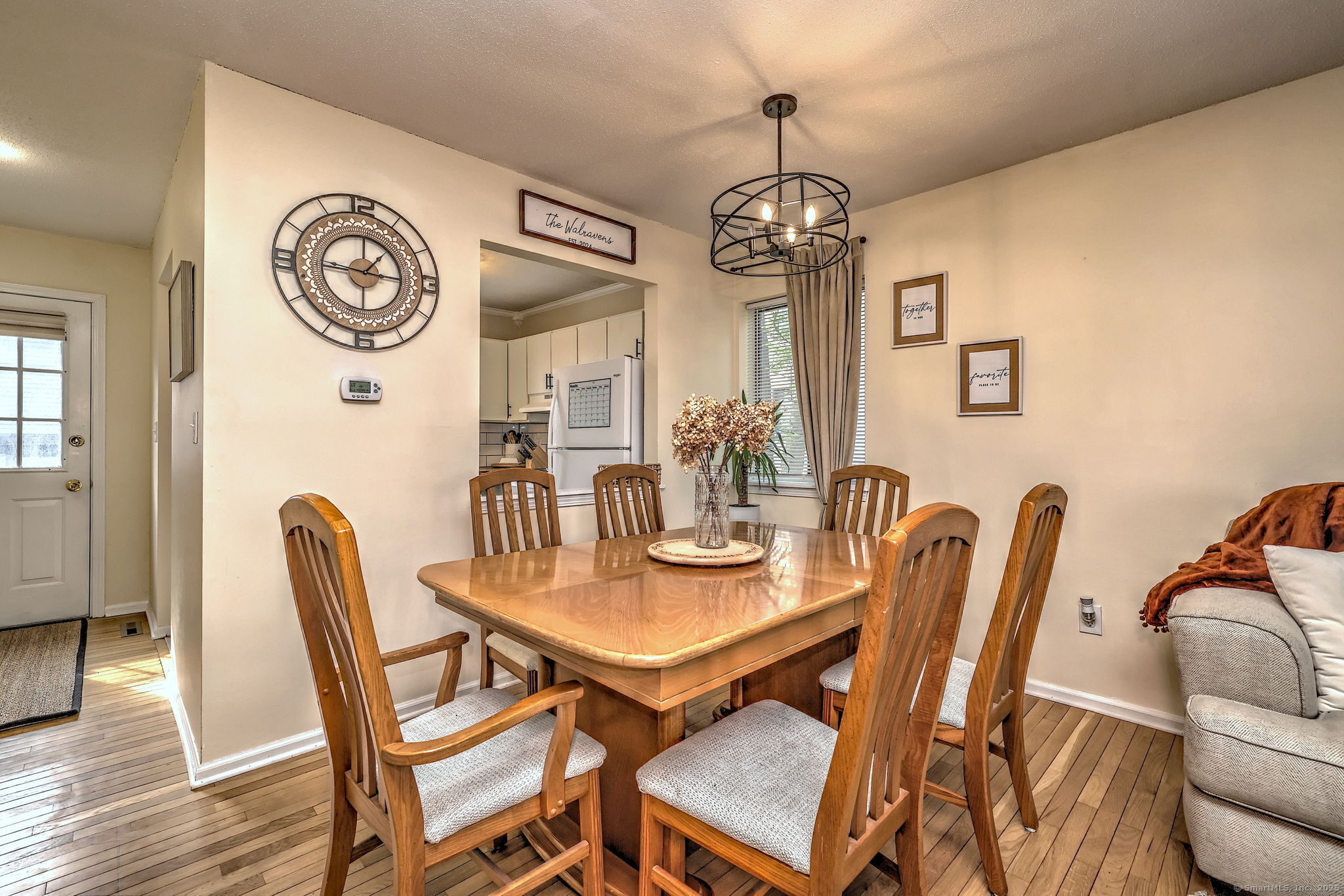 529 Woodward Avenue #APT D, New Haven, Connecticut image 14