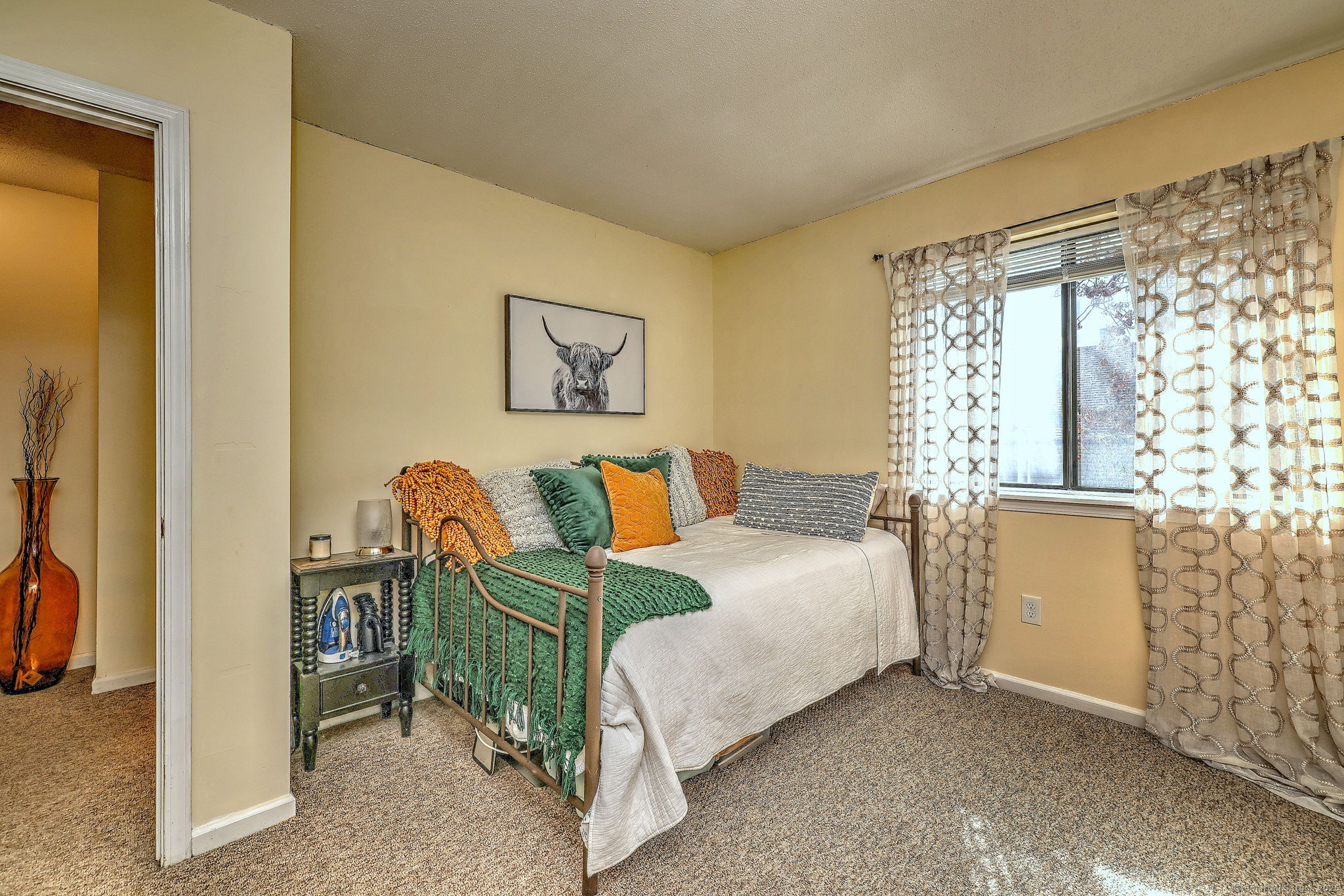 529 Woodward Avenue #APT D, New Haven, Connecticut image 29