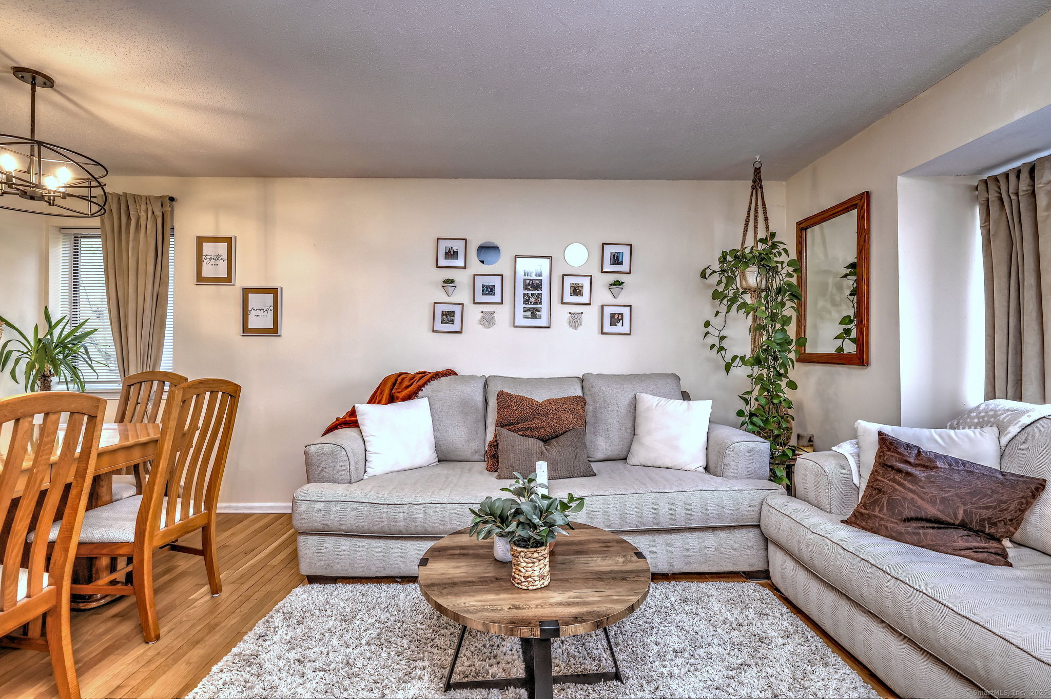 529 Woodward Avenue #APT D, New Haven, Connecticut image 9