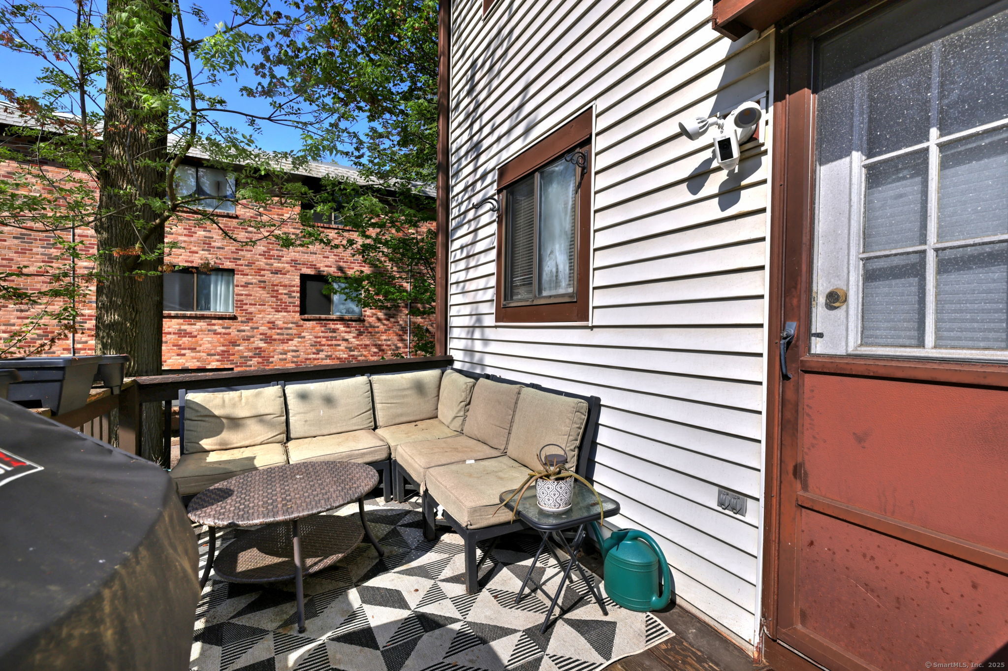 529 Woodward Avenue #APT D, New Haven, Connecticut image 7