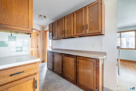 Tiny photo for 3 Sandra Street, Bristol, CT 06010 (MLS # 24144615)