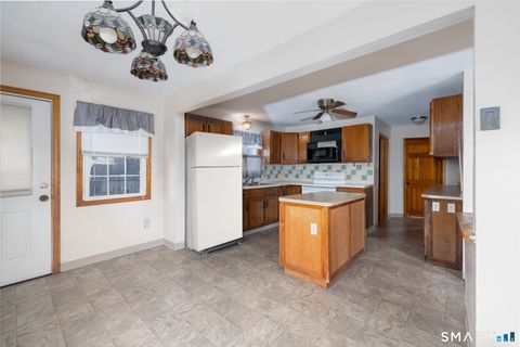 Tiny photo for 3 Sandra Street, Bristol, CT 06010 (MLS # 24144615)