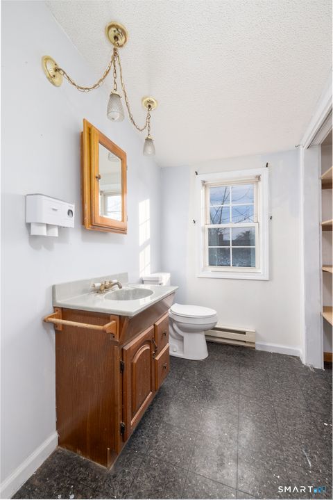 Tiny photo for 3 Sandra Street, Bristol, CT 06010 (MLS # 24144615)