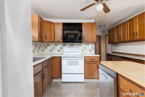 Tiny photo for 3 Sandra Street, Bristol, CT 06010 (MLS # 24144615)