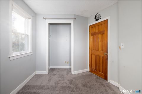 Tiny photo for 3 Sandra Street, Bristol, CT 06010 (MLS # 24144615)