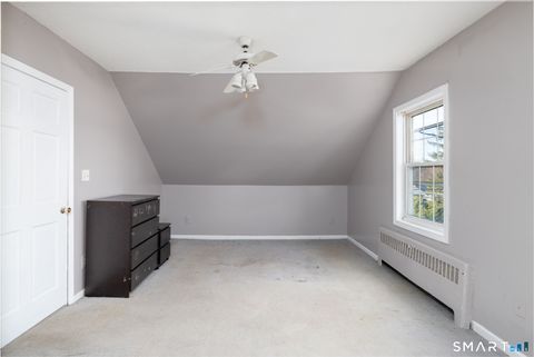 Tiny photo for 3 Sandra Street, Bristol, CT 06010 (MLS # 24144615)