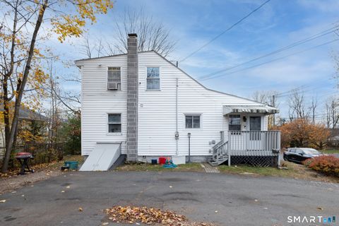 Tiny photo for 3 Sandra Street, Bristol, CT 06010 (MLS # 24144615)