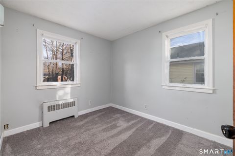 Tiny photo for 3 Sandra Street, Bristol, CT 06010 (MLS # 24144615)