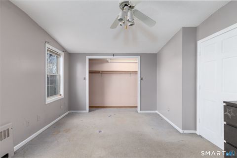 Tiny photo for 3 Sandra Street, Bristol, CT 06010 (MLS # 24144615)