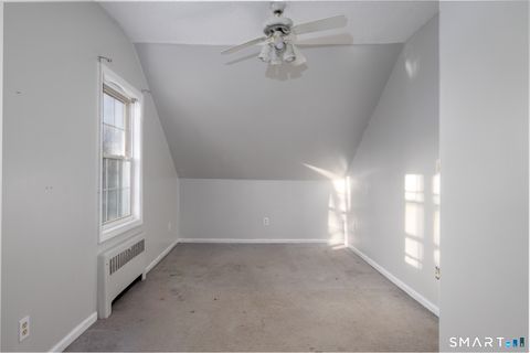 Tiny photo for 3 Sandra Street, Bristol, CT 06010 (MLS # 24144615)