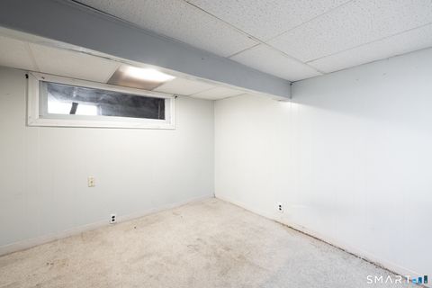 Tiny photo for 3 Sandra Street, Bristol, CT 06010 (MLS # 24144615)