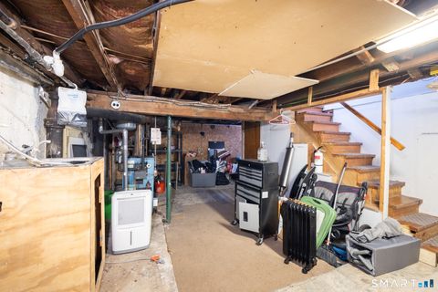 Tiny photo for 3 Sandra Street, Bristol, CT 06010 (MLS # 24144615)