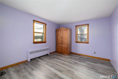 Tiny photo for 3 Sandra Street, Bristol, CT 06010 (MLS # 24144615)