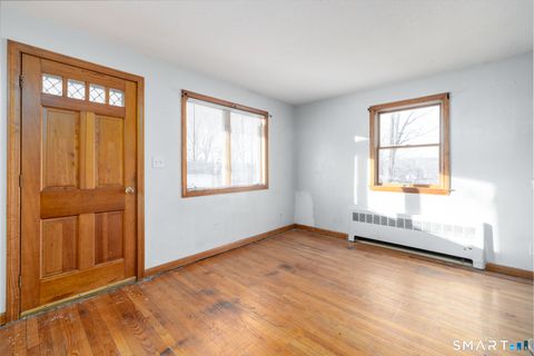 Tiny photo for 3 Sandra Street, Bristol, CT 06010 (MLS # 24144615)