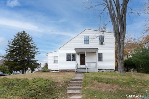 Tiny photo for 3 Sandra Street, Bristol, CT 06010 (MLS # 24144615)