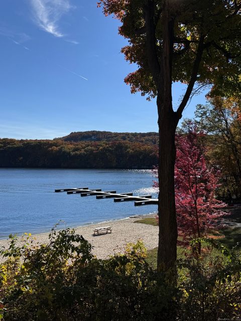 Tiny photo for 18 Green Pond Road, New Milford, CT 06784 (MLS # 24135325)