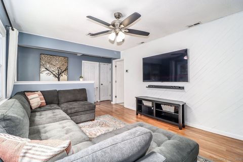 Tiny photo for 18 Green Pond Road, New Milford, CT 06784 (MLS # 24135325)