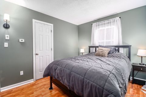 Tiny photo for 18 Green Pond Road, New Milford, CT 06784 (MLS # 24135325)