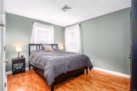 Tiny photo for 18 Green Pond Road, New Milford, CT 06784 (MLS # 24135325)