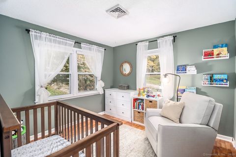 Tiny photo for 18 Green Pond Road, New Milford, CT 06784 (MLS # 24135325)