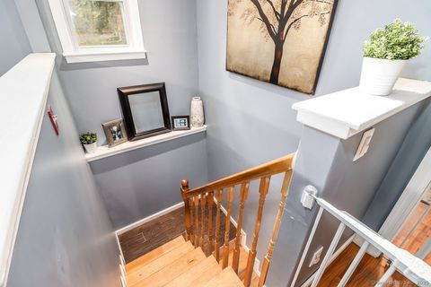 Tiny photo for 18 Green Pond Road, New Milford, CT 06784 (MLS # 24135325)