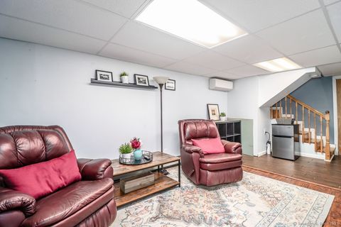 Tiny photo for 18 Green Pond Road, New Milford, CT 06784 (MLS # 24135325)