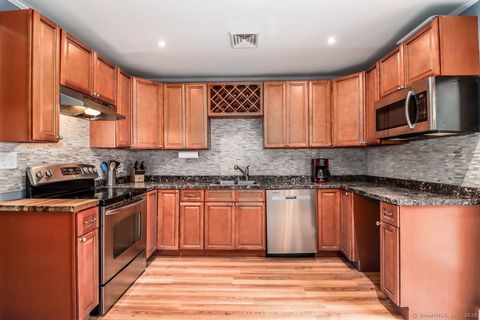 Tiny photo for 18 Green Pond Road, New Milford, CT 06784 (MLS # 24135325)
