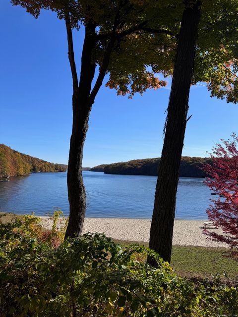 Tiny photo for 18 Green Pond Road, New Milford, CT 06784 (MLS # 24135325)