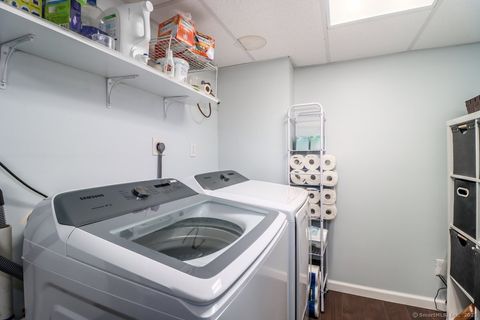 Tiny photo for 18 Green Pond Road, New Milford, CT 06784 (MLS # 24135325)
