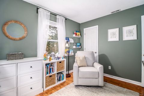 Tiny photo for 18 Green Pond Road, New Milford, CT 06784 (MLS # 24135325)