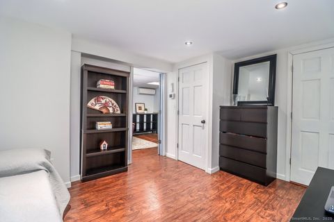 Tiny photo for 18 Green Pond Road, New Milford, CT 06784 (MLS # 24135325)