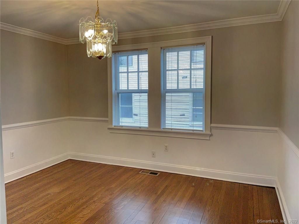 Photo of 57 Scofield Avenue, Stamford, CT 06906 (MLS # 24161103)