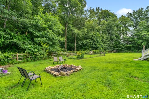 Tiny photo for 58 Hi Lea Farm Road, Colchester, CT 06415 (MLS # 24197218)
