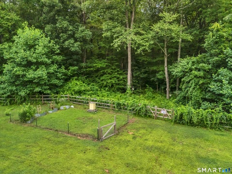 Tiny photo for 58 Hi Lea Farm Road, Colchester, CT 06415 (MLS # 24197218)