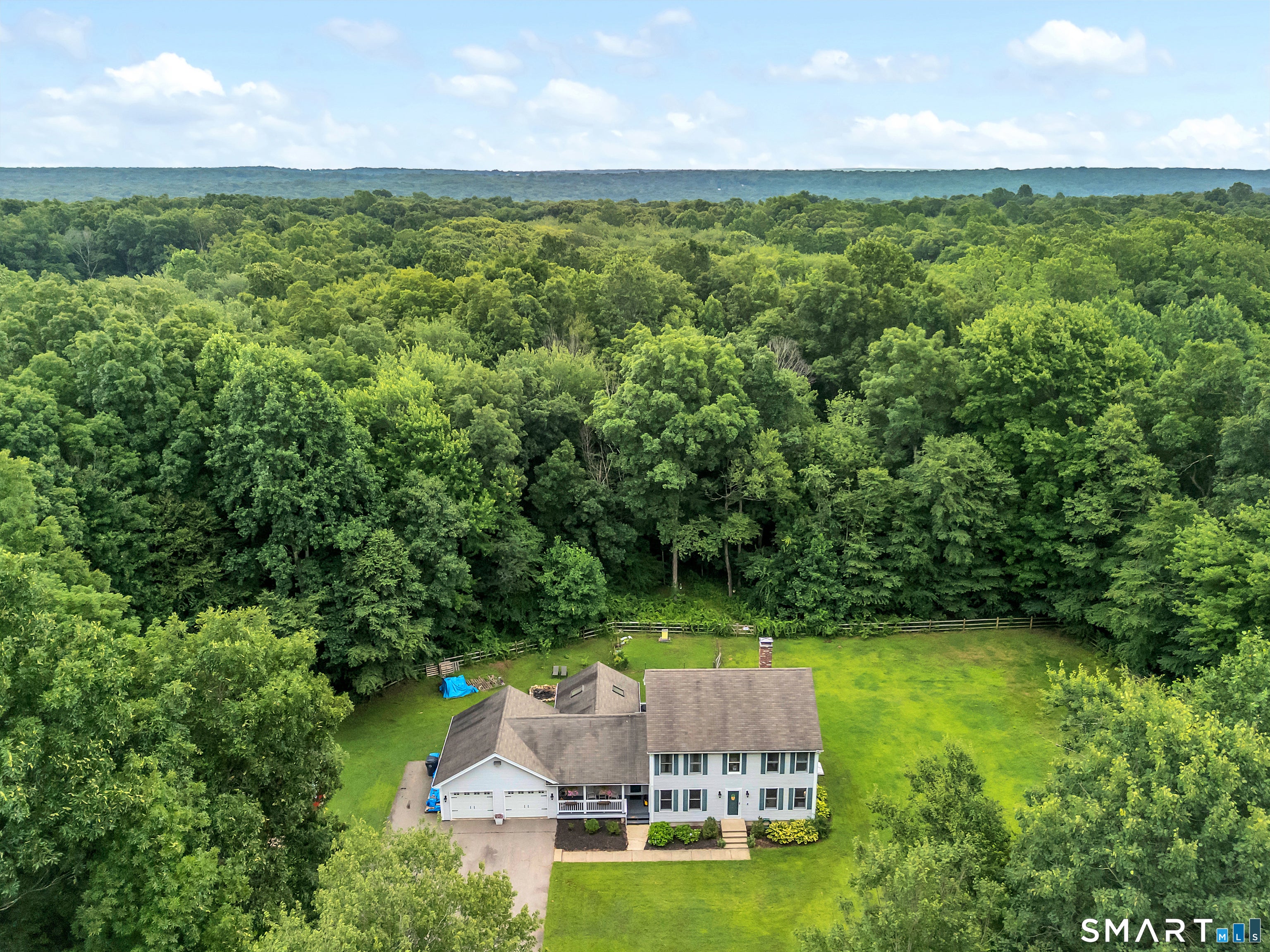 58 Hi Lea Farm Road