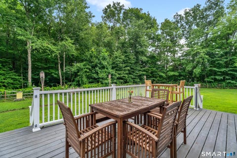 Tiny photo for 58 Hi Lea Farm Road, Colchester, CT 06415 (MLS # 24197218)
