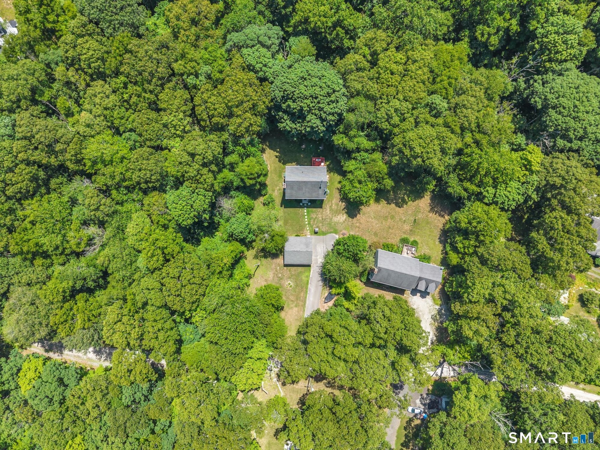 7 Bogue Lane