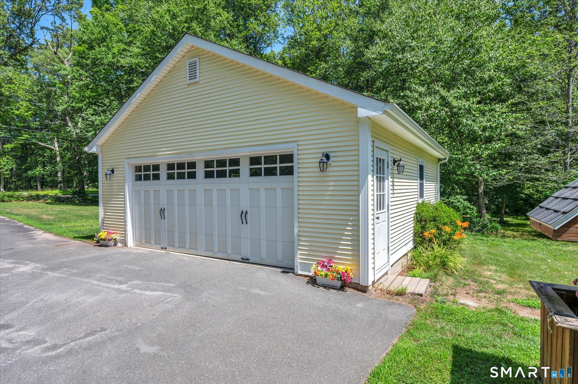 7 Bogue Lane